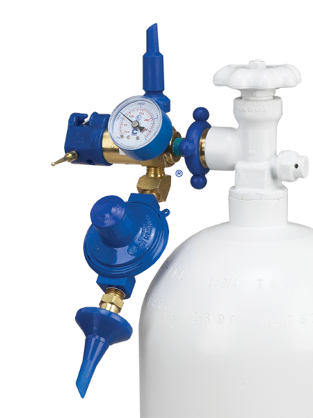 ilmapallotarvikkeet helium kaasu helium pullo