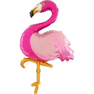Vappupallo