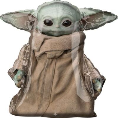 vappupallo