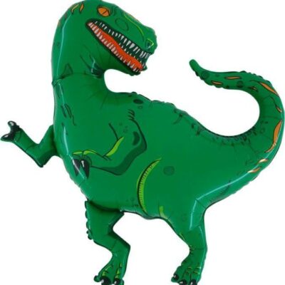 vappupallo