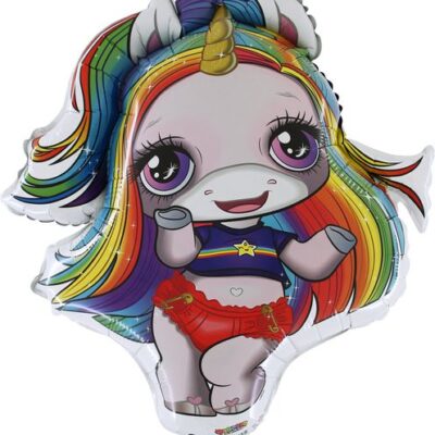 vappupallo