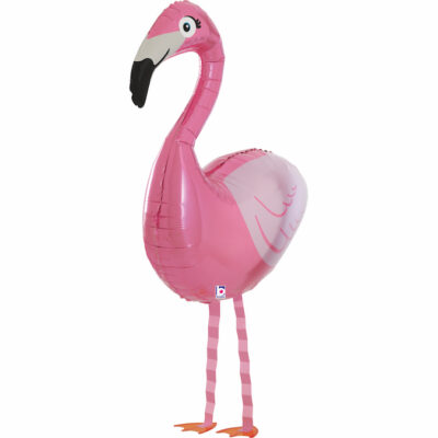 vappupallo