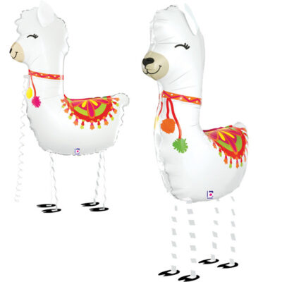 vappupallo