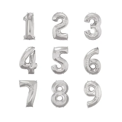 numerofoliopallo numeropallo numeroilmapallo