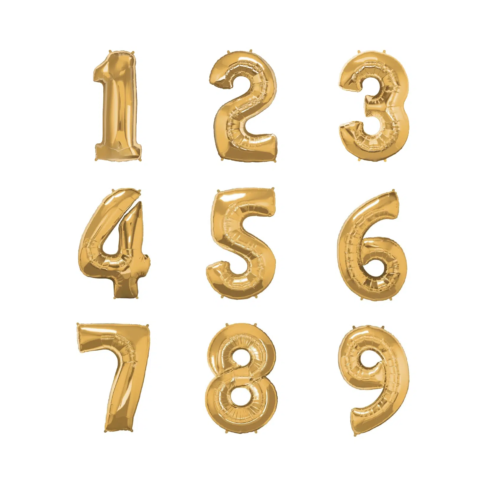 numero ilmapallo numero ilmapallot numerofoliopallo numeropallo numeroilmapallo