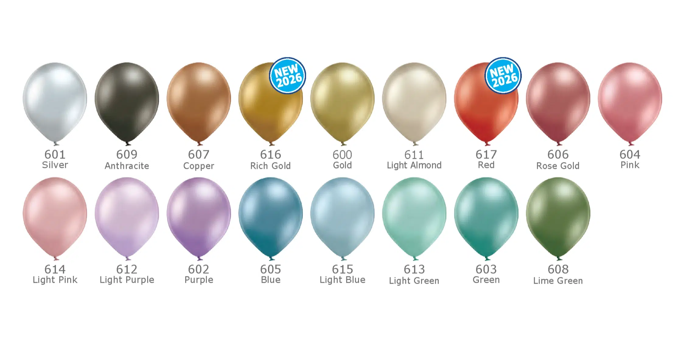 kumipallo kumi-ilmapallo kumi ilmapallo lateksi latex helium pallo