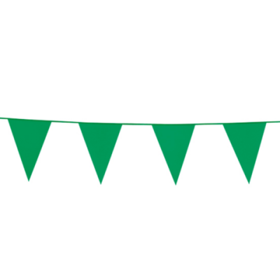 viiri lippusiima lippuviiri viirinauha