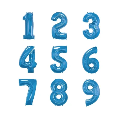 numero ilmapallo numerofoliopallo numeropallo numeroilmapallo