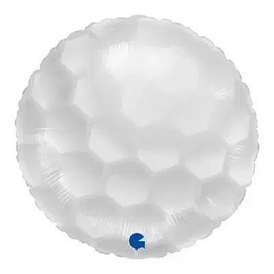 golfpallo golf ilmapallo vappupallo