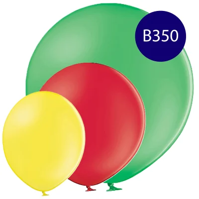 Jätti-ilmapallo B350 (90 cm)