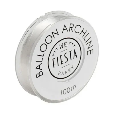 siima pallosiima ilmapallosiima balloon line archline
