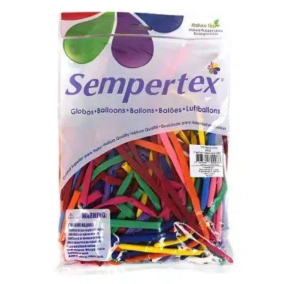 sempertex taikuri-ilmapallo taikuripallo taikuri ilmapallo