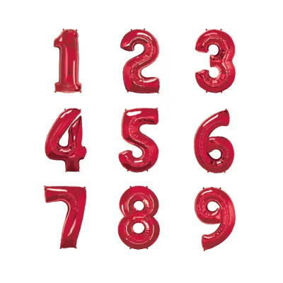 numero ilmapallo numero ilmapallot numerofoliopallo numeropallo numeroilmapallo