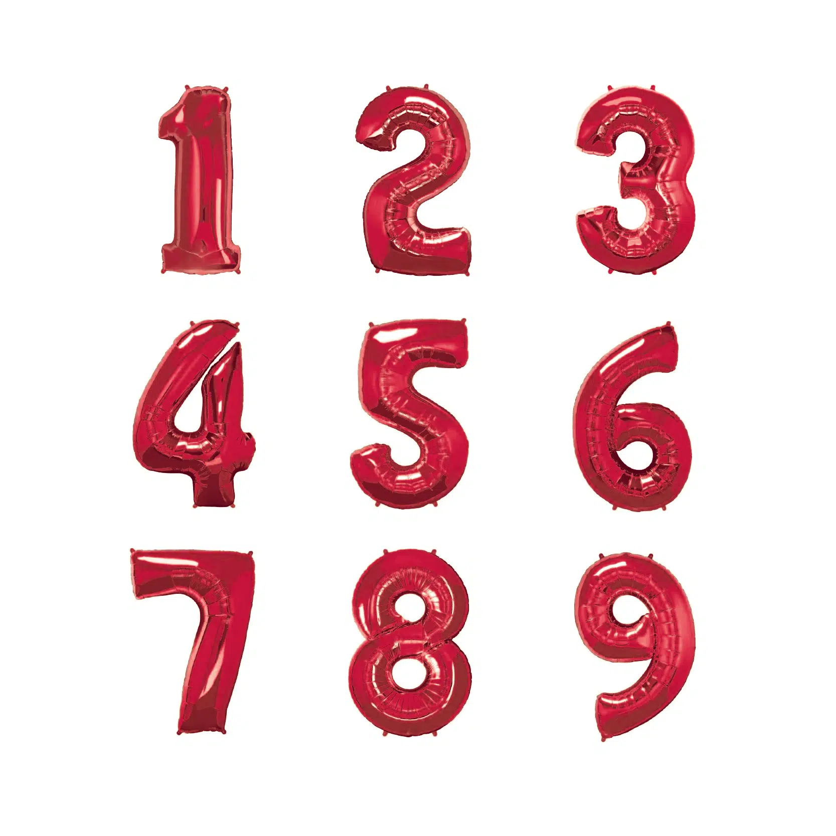 numero ilmapallo numero ilmapallot numerofoliopallo numeropallo numeroilmapallo