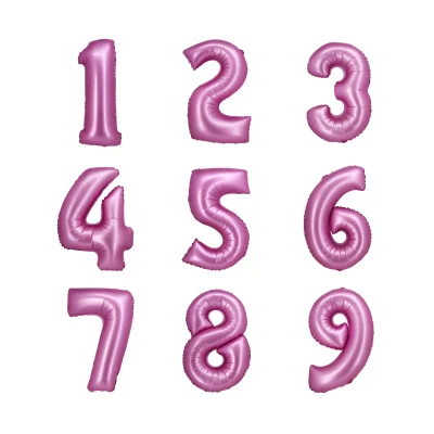 numero ilmapallo numero ilmapallot numerofoliopallo numeropallo numeroilmapallo