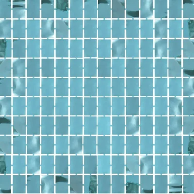 taustaverho koristeverho